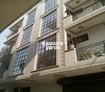 Priya Apartments Ghaziabad Cover Image