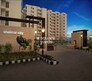 Proview Shalimar City Phase I Flagship Image