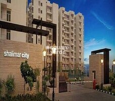 Proview Shalimar City Phase II Featured Image