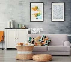 Pushpa Apartment Sahibabad, Rajendra Nagar, Ghaziabad