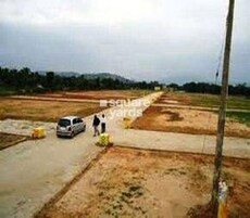 PVD Mansarovar Park Featured Image