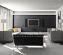 Rail Vihar Apartment Indirapuram Flagship Image