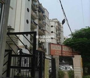 raison-armor-homes