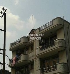 Raj Ashiyana Raj Ashiyana