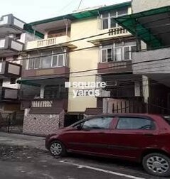 Rajdhani Apartment Ghaziabad Rajdhani Apartment Ghaziabad