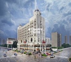 Rajvansh Shivoy High Street Featured Image