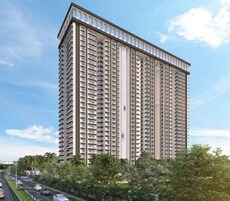 Ramprastha Attalika Featured Image