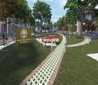 Ramprastha Avenue Video