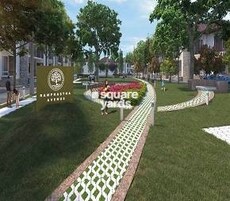 Ramprastha Avenue Featured Image