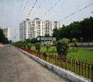 Ramprastha Coral Heights