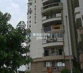 ramprastha-emerald-heights