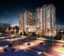 Ramprastha Greens Flagship Image