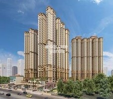 Ramprastha Imperial Heights Phase 1 Featured Image
