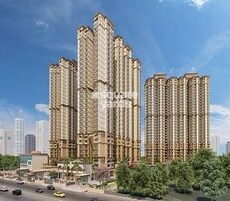 Ramprastha Imperial Heights Phase 1 Featured Image