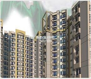 Ramprastha Pearl Court