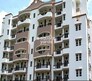 Ramprastha Pearl Heights Flagship Image