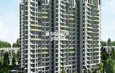 Ramprastha Platinum Height Featured Image