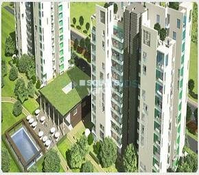 Ramprastha The Platinum