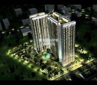 Real Anchor World Residency Video