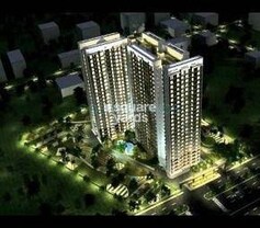 Real Anchor World Residency, Indrapuram, Ghaziabad