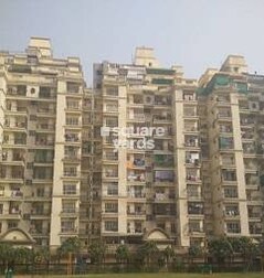 Residents Welfare Association Abhay Khand 1 HIG 77 Residents Welfare Association Abhay Khand 1 HIG 77