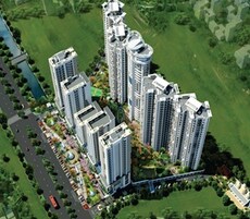 Rishabh Cloud 9 Featured Image