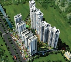 Rishabh Cloud 9, Sector 1 Vaishali, Ghaziabad