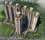 Rishabh Hindon Green Valley Flagship Image