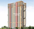 Rishabh Iris Tower