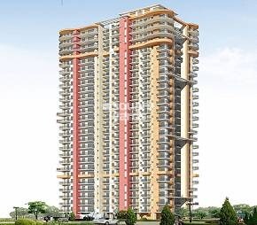 Rishabh Iris Tower