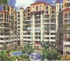 Rishabh Paradise Featured Image