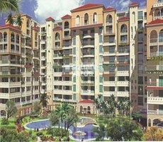 Rishabh Paradise Featured Image