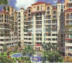 Rishabh Paradise, Abhay Khand, Ghaziabad