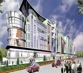 RMS Swarneem Plaza