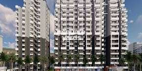 Rockfort Shriram North View Apartments in Raj Nagar Extension, Ghaziabad