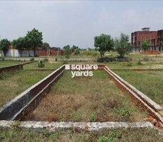 Royal Enclave Loni Featured Image