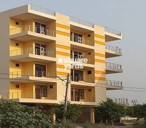 Royal Garden Shastri Nagar