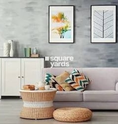 Royal Villa Shalimar Garden Royal Villa Shalimar Garden