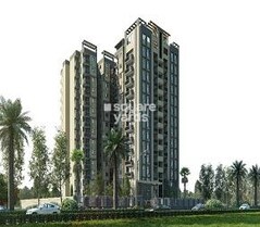 Royce Vaishali