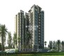Royce Vaishali Flagship Image