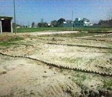 RS Nirman City Featured Image