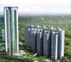 Rudra Pavo Real, Niti Khand, Ghaziabad
