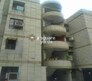 RWA Vasundhara Sector 4A Flagship Image