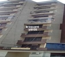 Sai Heritage Kaushambi Featured Image