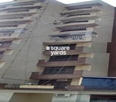 Sai Heritage Kaushambi Featured Image