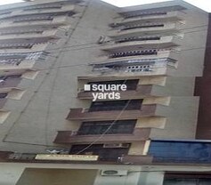 Sai Heritage Kaushambi, Dabur Chowk, Ghaziabad