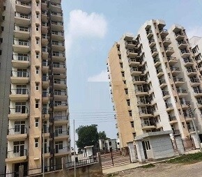 Samajwadi Awas Yojna