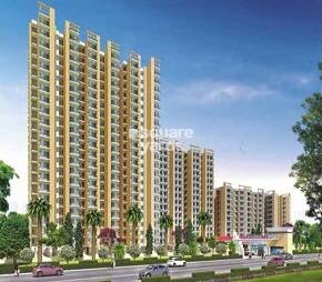 Sangwan Heights