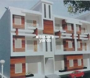 Sanjivani Estate