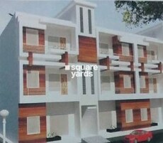 Sanjivani Estate Featured Image